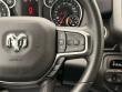 2026 Ram 1500 EXPRESS CREW CAB 4X4 6'4 BOX Pickup