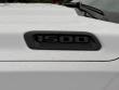 2026 Ram 1500 EXPRESS CREW CAB 4X4 6'4 BOX Pickup