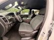 2026 Ram 1500 EXPRESS CREW CAB 4X4 6'4 BOX Pickup