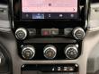 2026 Ram 1500 TRADESMAN QUAD CAB 4X4 6'4 BOX Pickup