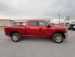 2026 Ram 3500 BIG HORN CREW CAB 4X4 6'4 BOX Pickup