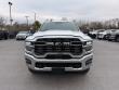 2026 Ram 3500 BIG HORN CREW CAB 4X4 6'4 BOX Pickup