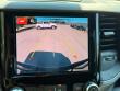 2026 Ram 1500 TRADESMAN QUAD CAB 4X4 6'4 BOX Pickup