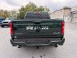 2027 Ram 1500 LARAMIE CREW CAB 4X4 5'7 BOX Pickup