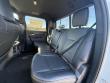 2026 Ram 2500 POWER WAGON CREW CAB 4X4 6'4 BOX Pickup