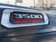 2026 Ram 3500 BIG HORN CREW CAB 4X4 8' BOX Pickup