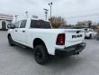 2026 Ram 2500 TRADESMAN CREW CAB 4X4 6'4 BOX Pickup