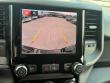 2026 Ram 1500 WARLOCK CREW CAB 4X4 5'7 BOX Pickup