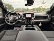 2026 Ram 1500 EXPRESS CREW CAB 4X4 6'4 BOX Pickup