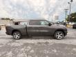 2026 Ram 1500 EXPRESS CREW CAB 4X4 6'4 BOX Pickup