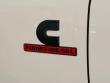 2026 Ram 3500 TRADESMAN CREW CAB 4X4 8' BOX Pickup