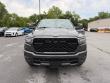 2026 Ram 1500 EXPRESS CREW CAB 4X4 6'4 BOX Pickup