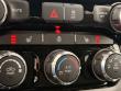 2026 Ram 3500 BIG HORN CREW CAB 4X4 6'4 BOX Pickup