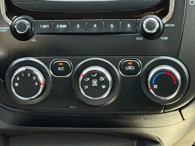 View 25
