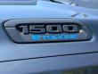 2026 Ram 1500 TRADESMAN QUAD CAB 4X4 6'4 BOX Pickup