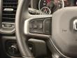 2026 Ram 1500 EXPRESS CREW CAB 4X4 6'4 BOX Pickup