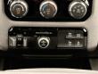 2026 Ram 1500 EXPRESS CREW CAB 4X4 6'4 BOX Pickup