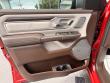 2027 Ram 1500 LARAMIE CREW CAB 4X4 5'7 BOX Pickup