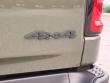 2027 Ram 1500 REBEL CREW CAB 4X4 5'7 BOX Pickup