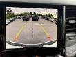 2026 Ram 1500 EXPRESS CREW CAB 4X4 6'4 BOX Pickup