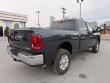 2026 Ram 2500 BIG HORN CREW CAB 4X4 6'4 BOX Pickup