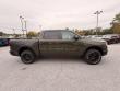 2027 Ram 1500 REBEL CREW CAB 4X4 5'7 BOX Pickup