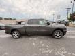 2026 Ram 1500 EXPRESS CREW CAB 4X4 6'4 BOX Pickup