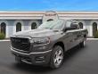 2026 Ram 1500 EXPRESS CREW CAB 4X4 6'4 BOX Pickup