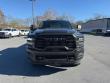 2026 Ram 3500 TRADESMAN CREW CAB 4X4 8' BOX Pickup