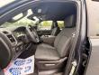 2026 Ram 1500 EXPRESS CREW CAB 4X4 6'4 BOX Pickup