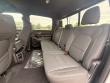 2026 Ram 1500 EXPRESS CREW CAB 4X4 6'4 BOX Pickup