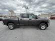2026 Ram 2500 BIG HORN CREW CAB 4X4 6'4 BOX Pickup