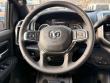 2026 Ram 3500 BIG HORN CREW CAB 4X4 8' BOX Pickup