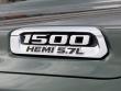 2027 Ram 1500 LARAMIE CREW CAB 4X4 5'7 BOX Pickup
