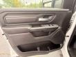2026 Ram 1500 EXPRESS CREW CAB 4X4 6'4 BOX Pickup