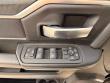 2026 Ram 3500 BIG HORN CREW CAB 4X4 8' BOX Pickup