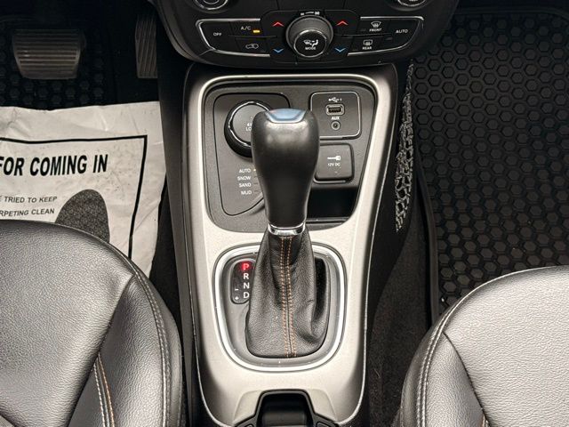 View 30
