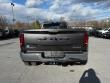 2026 Ram 3500 BIG HORN CREW CAB 4X4 8' BOX Pickup