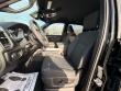 2026 Ram 3500 BIG HORN CREW CAB 4X4 8' BOX Pickup