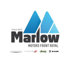 Marlow Motor Company