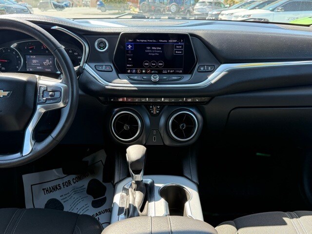 View 27