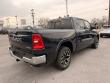 2026 Ram 1500 LARAMIE CREW CAB 4X4 5'7 BOX Pickup