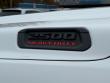 2026 Ram 2500 TRADESMAN CREW CAB 4X4 6'4 BOX Pickup