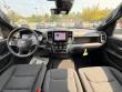 2026 Ram 1500 TRADESMAN QUAD CAB 4X4 6'4 BOX Pickup