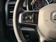 2026 Ram 3500 TRADESMAN CREW CAB 4X4 8' BOX Pickup