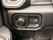 2026 Ram 3500 BIG HORN CREW CAB 4X4 6'4 BOX Pickup