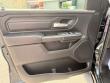 2026 Ram 1500 EXPRESS CREW CAB 4X4 6'4 BOX Pickup
