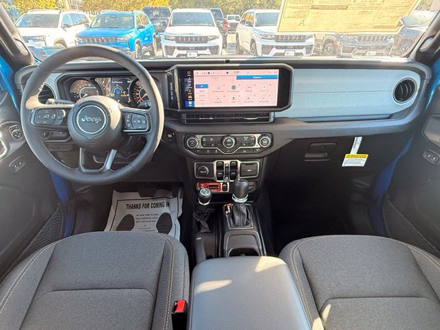 Photo 21