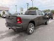 2026 Ram 1500 EXPRESS CREW CAB 4X4 6'4 BOX Pickup