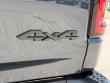 2026 Ram 1500 EXPRESS CREW CAB 4X4 6'4 BOX Pickup